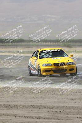 media/Jun-08-2024-Nasa (Sat) [[ae7d72cb3c]]/Race Group C and D/Qualifying (Cotton Corners)/